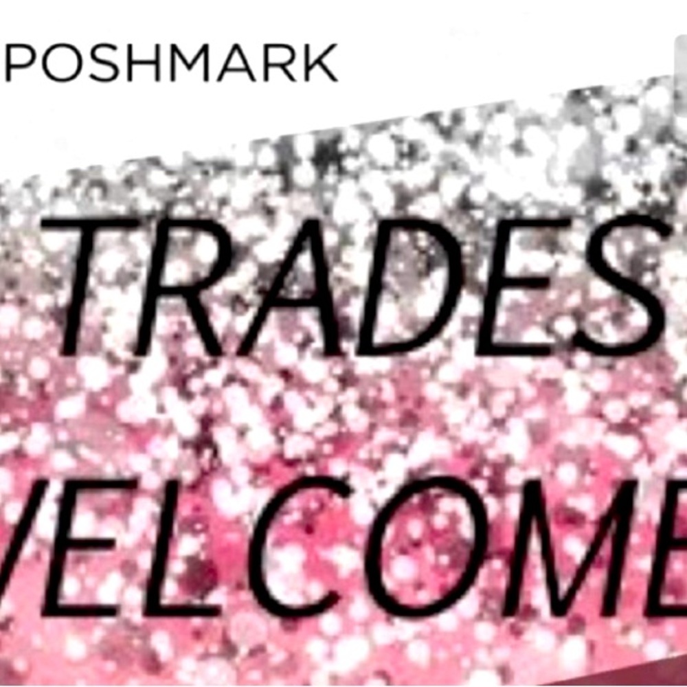 If you like trading like I do your welcome to like comment share if you want.